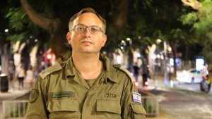 Israel defiende su ofensiva en Irán como medida de supervivencia ante amenaza nuclear