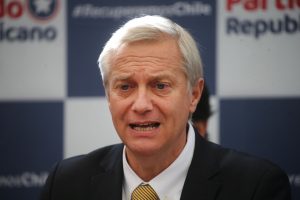 Estrategia pausada pero firme: Kast prepara su plan económico y equipo de campaña