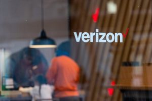 Verizon recibe concesión para operar en el mercado chileno