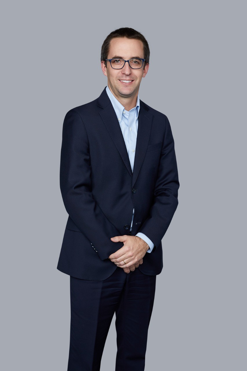 BTG Pactual anticipa mayor actividad en emisiones de deuda ante recortes de tasas del Banco Central