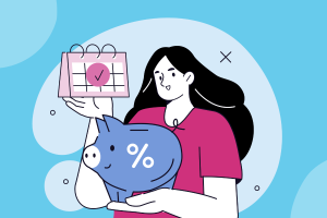 ¿Por qué la elección de tu AFP puede marcar la diferencia en tus finanzas?