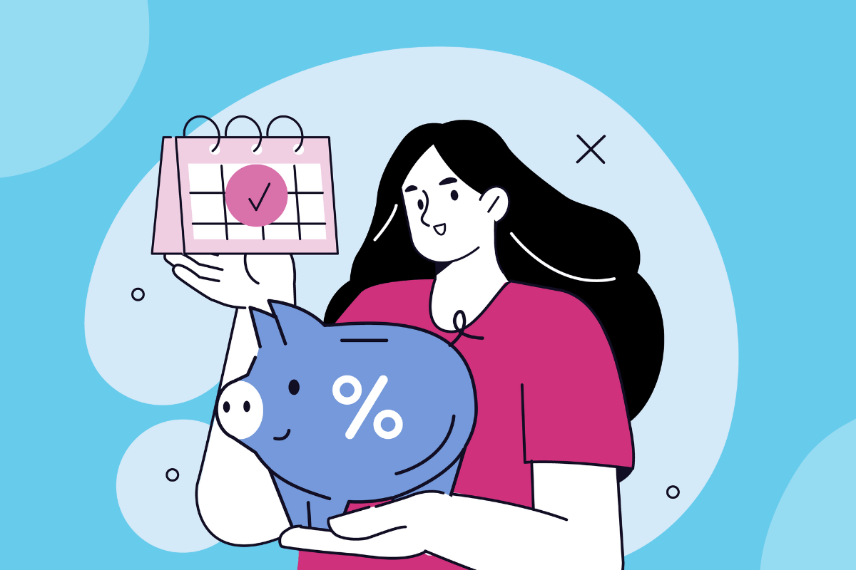 ¿Por qué la elección de tu AFP puede marcar la diferencia en tus finanzas?