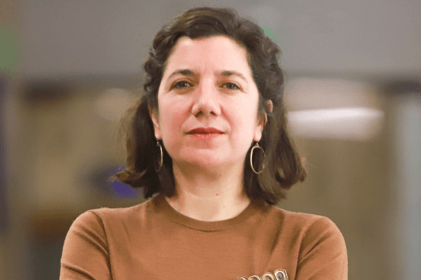 Ministra Etcheverry asegura que Presidente Boric permanecerá activo durante su postnatal