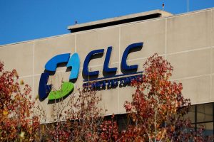 Clínica Las Condes cierra exitosa emisión de acciones y mantiene oferta para accionistas