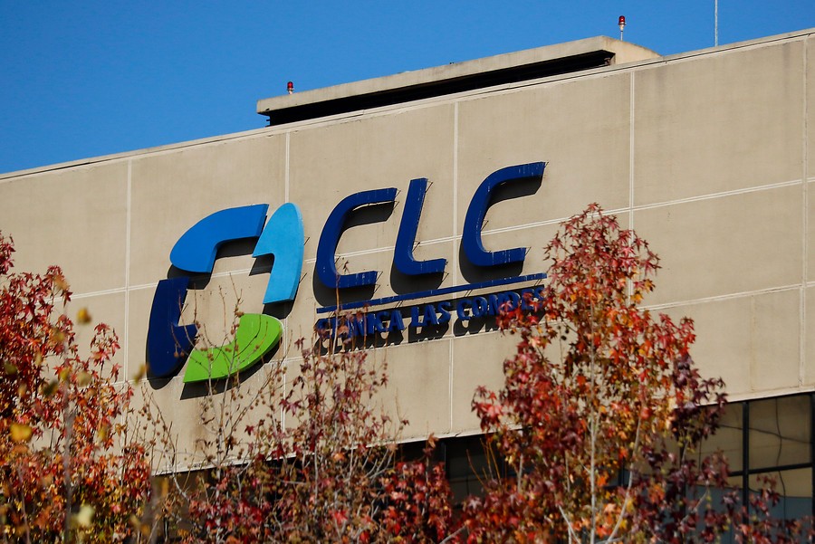 Clínica Las Condes cierra exitosa emisión de acciones y mantiene oferta para accionistas