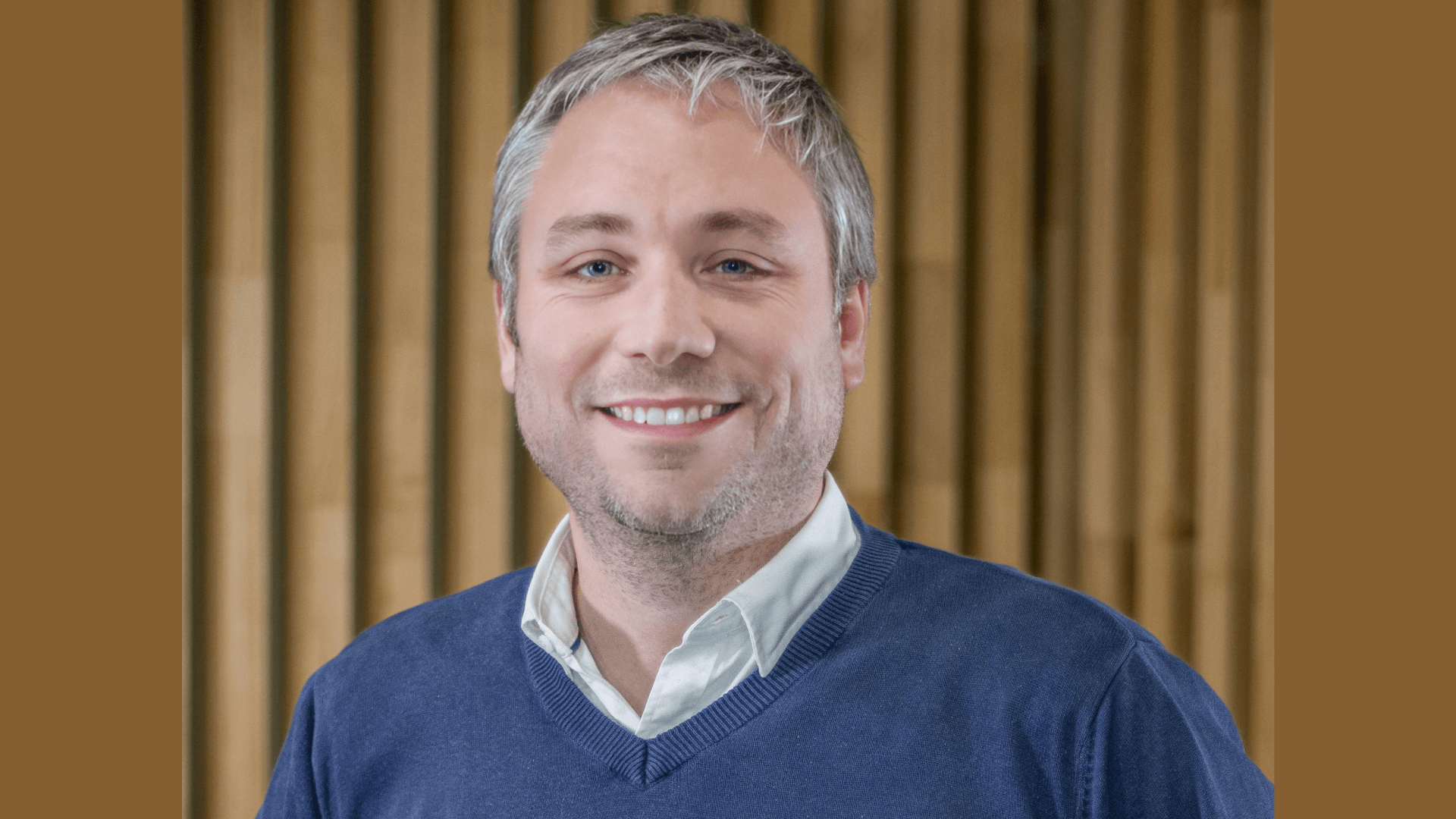 Repensar el ingreso a la educación superior en Chile: más allá de los puntajes