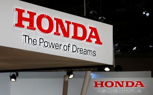 Honda realiza prueba sorpresa de cohete reutilizable y apunta a vuelos suborbitales para 2029