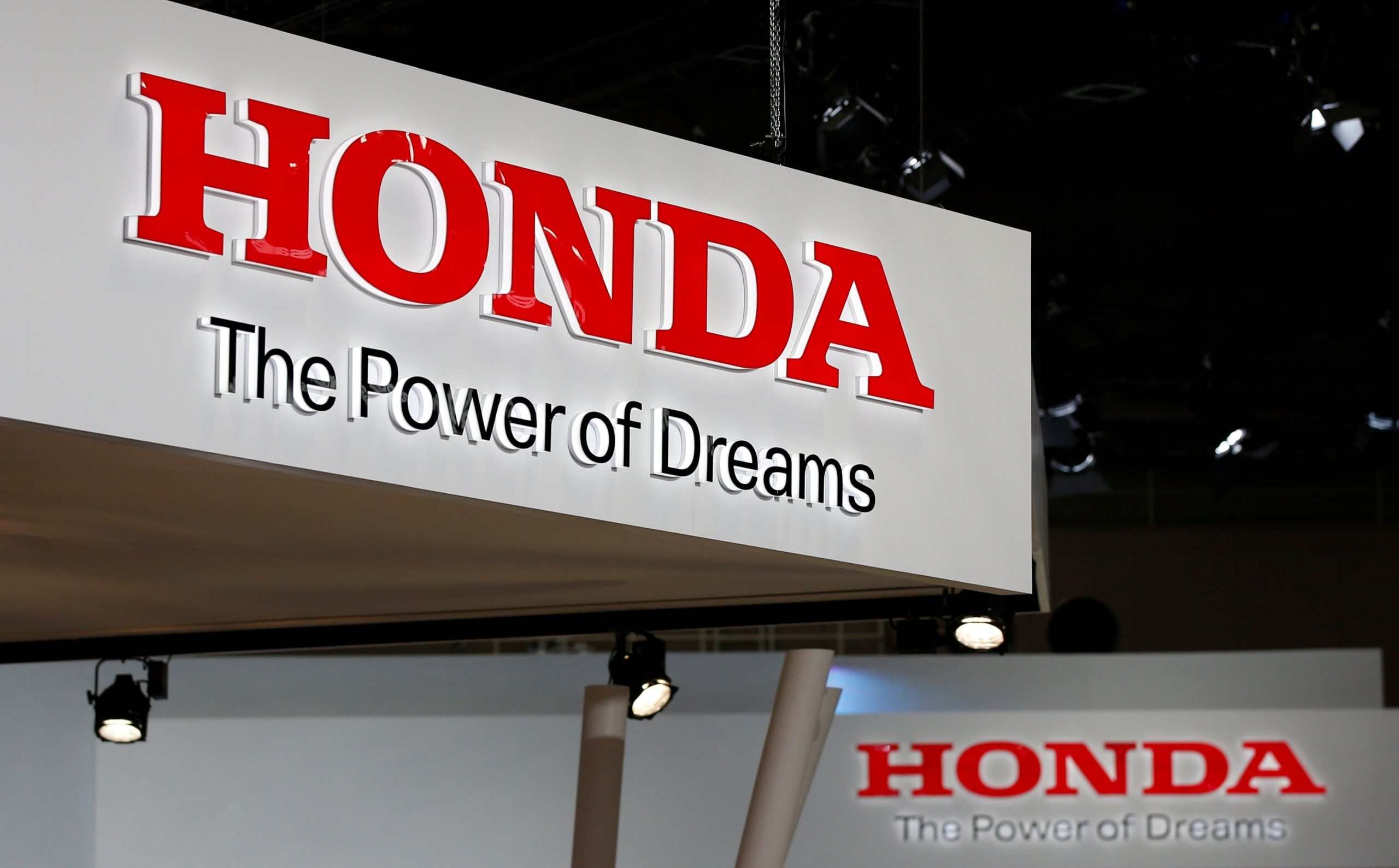 Honda realiza prueba sorpresa de cohete reutilizable y apunta a vuelos suborbitales para 2029