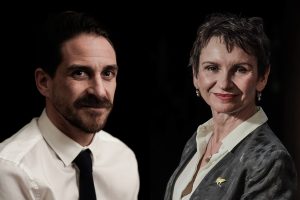 Tensión interna en la centroizquierda chilena por enfrentamientos entre el Socialismo Democrático y el Frente Amplio