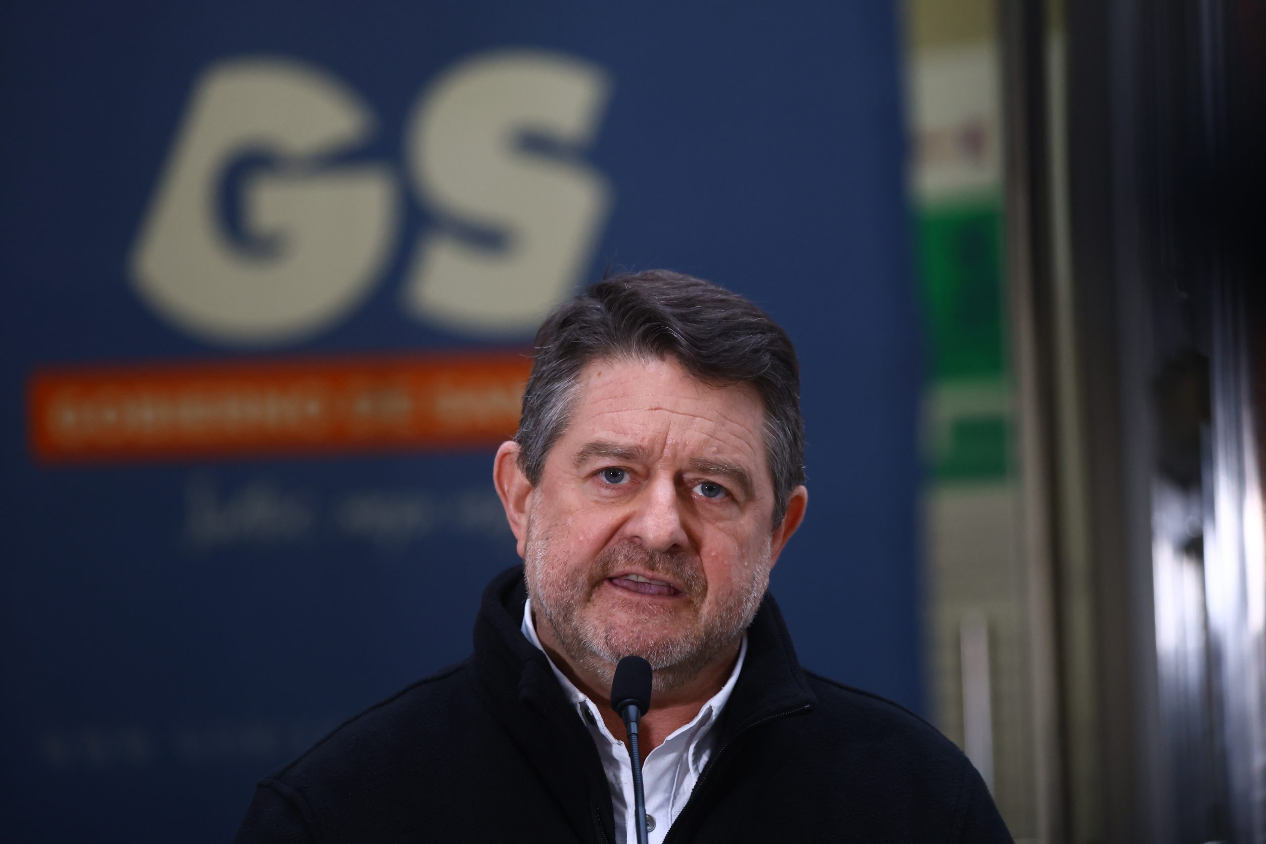 GORE Metropolitana enfrenta nuevos cuestionamientos tras informe de Contraloría