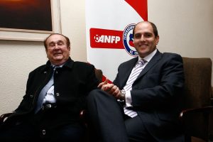 La Copa América 2015: Más Allá del Triunfo en la Cancha, la Historia Oculta del Título de Chile