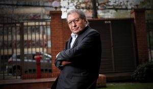 Análisis político: Ascanio Cavallo advierte que gobierno de Boric enfrenta riesgo de derrota en presidenciales