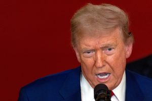 Trump anuncia un cese total de hostilidades entre Israel e Irán tras 12 días de conflicto