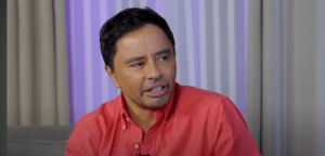 Rodolfo Carter critica la ausencia de primarias en Chile Vamos y destaca la importancia de procesos democráticos internos