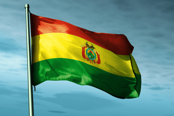 Bolivia enfrenta grave crisis económica y debate urgente préstamos para evitar default