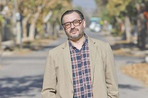 Fernando Carmona detalla el programa económico de Jeannette Jara: crecimiento con igualdad y un ferrocarril en el norte