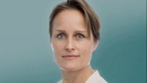 Blaise Metreweli será la primera mujer al frente del MI6 en su historia de más de un siglo