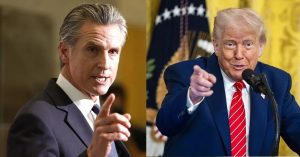 Conflicto entre California y la administración Trump: seis aspectos clave de una confrontación marcada por diferencias ideológicas y políticas