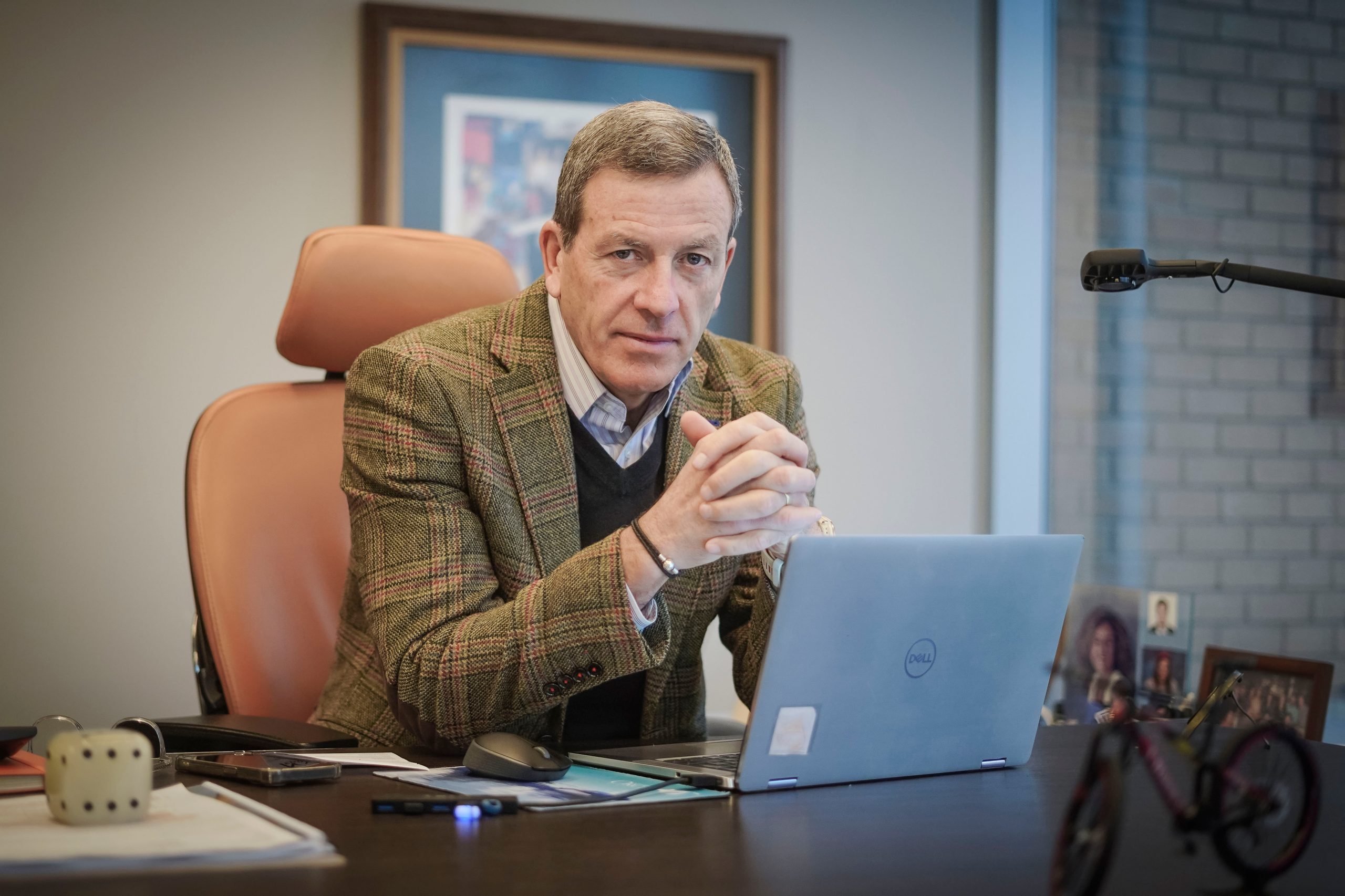 Camanchaca denuncia cambios en la normativa pesquera que afectan a la industria regional