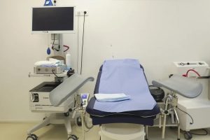 Parlamento británico aprueba cambio en legislación para despenalizar el aborto en Inglaterra y Gales