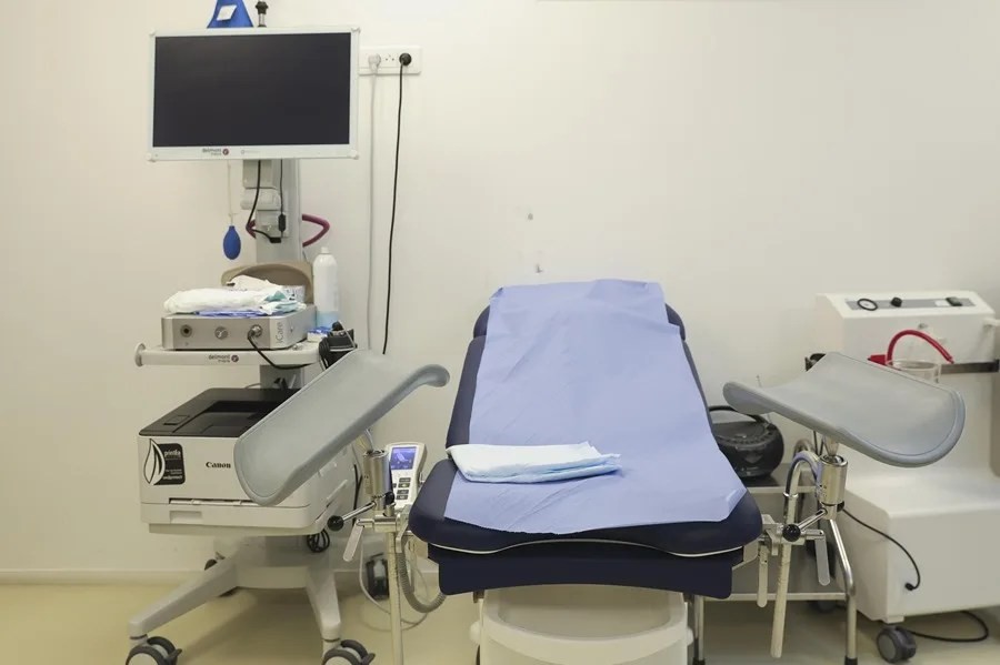 Parlamento británico aprueba cambio en legislación para despenalizar el aborto en Inglaterra y Gales