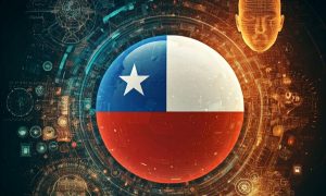 Latam-GPT: El primer modelo de inteligencia artificial regional que impulsa la diversidad lingüística en América Latina