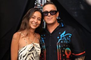 Alejandro Sanz emprende acciones legales tras acusaciones de una fan que lo involucraron en polémica