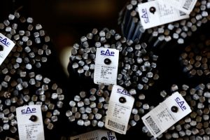 Conflicto legal y cierre de Huachipato marcan el fin de una era en la siderúrgica chilena