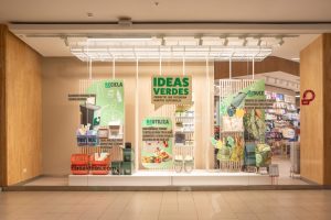 Casaideas impulsa la sostenibilidad integral a través del diseño y la economía circular