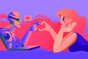 Desafíos de género en la era de la inteligencia artificial: brechas y oportunidades para las mujeres en el ámbito laboral