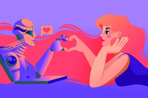 Desafíos de género en la era de la inteligencia artificial: brechas y oportunidades para las mujeres en el ámbito laboral