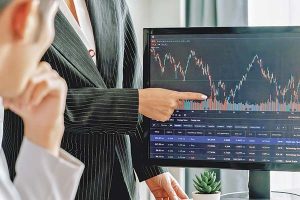 Singular lanza su noveno ETF y contempla expansión hacia mercados emergentes