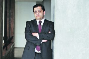 Expertos cuestionan sostenibilidad del Seguro de Invalidez ante traspaso al Seguro Social