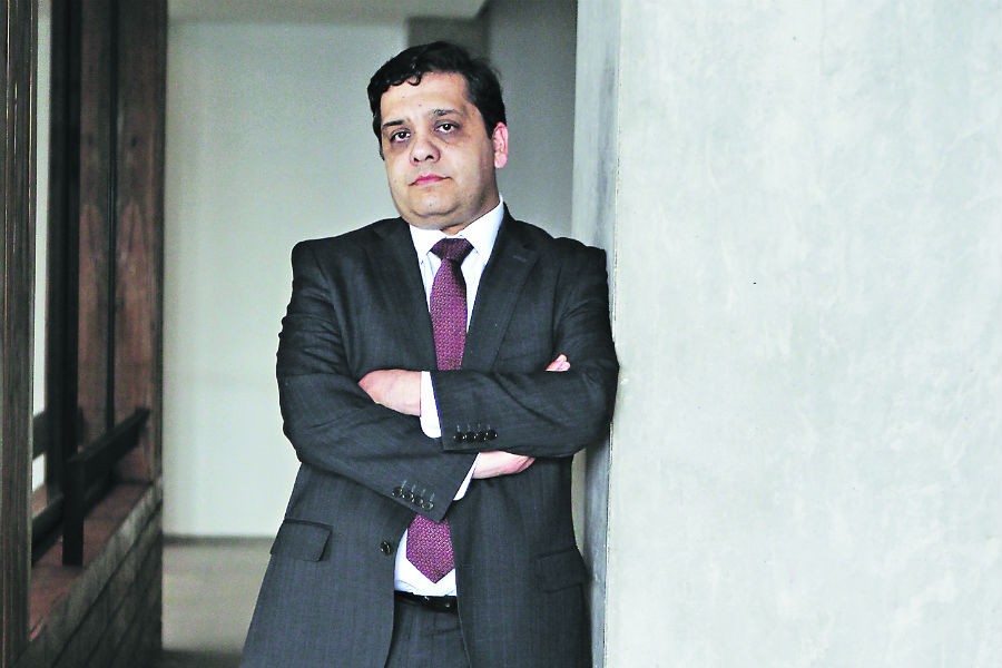 Expertos cuestionan sostenibilidad del Seguro de Invalidez ante traspaso al Seguro Social