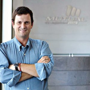 El reto de alcanzar la meta de cero muertes laborales en Chile