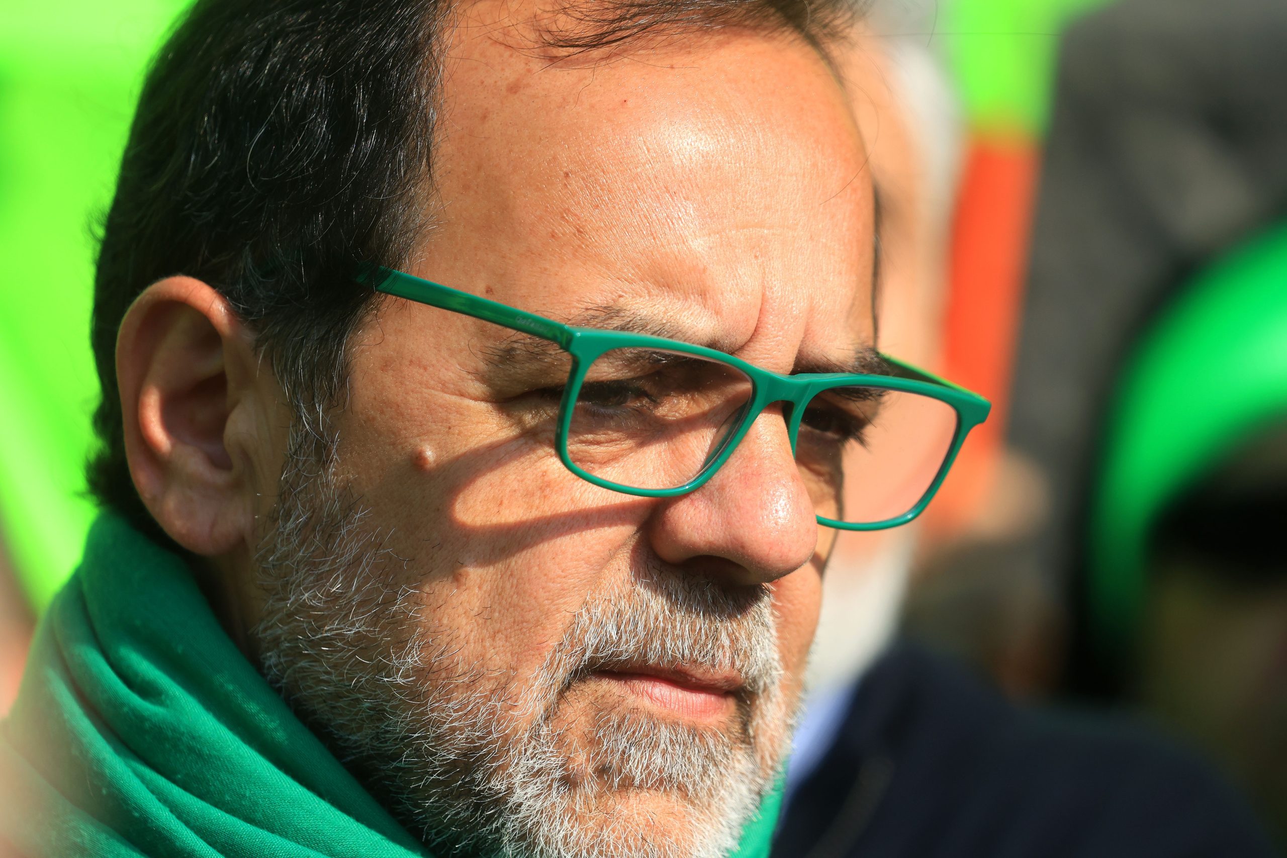 Jaime Mulet no logra superar el umbral del 5% y finaliza último en la primaria oficialista