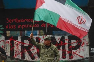 México logra evacuar a 175 ciudadanos de Oriente Medio tras los recientes ataques