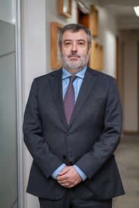 Fonasa llama a mantener la calma tras licitación desierta de la nueva Modalidad de Cobertura Complementaria