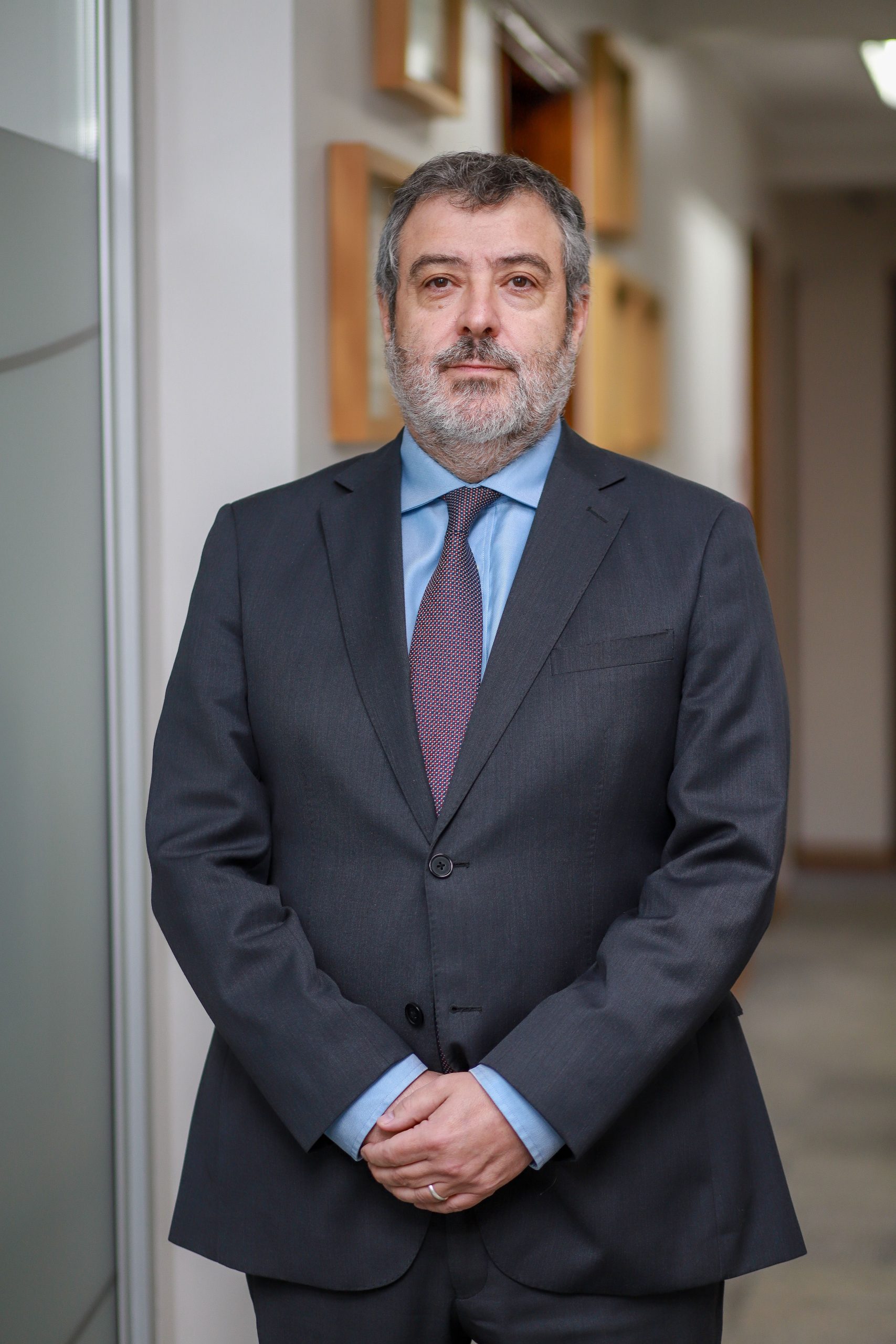 Fonasa llama a mantener la calma tras licitación desierta de la nueva Modalidad de Cobertura Complementaria