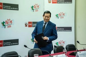 Perú evalúa su permanencia en el Sistema Interamericano de Derechos Humanos mediante una comisión especial