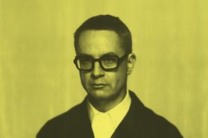 Nicolas Winding Refn restaura la trilogía Pusher y prepara su regreso al cine tras una década