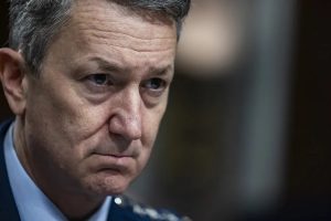 El Pentágono revela detalles de la operación que atacó instalaciones nucleares iraníes tras 15 años de preparación