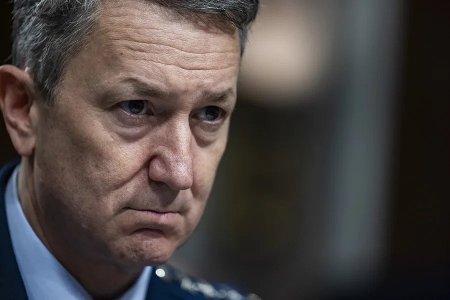 El Pentágono revela detalles de la operación que atacó instalaciones nucleares iraníes tras 15 años de preparación