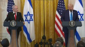 Estados Unidos y Israel intensifican ataques contra objetivos nucleares en Irán