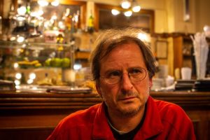 Martín Kohan y su novela ‘Dos veces junio’: un relato literario sobre la memoria y la dictadura argentina