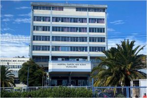 Aumento de la deuda hospitalaria en Chile alcanza los 419 mil millones de pesos y genera preocupación en el sector salud