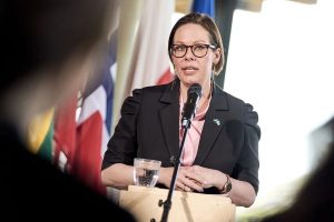 Suecia solicita sanciones de la UE contra ministros israelíes por apoyo a asentamientos y obstáculos a la paz