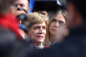 Chile Vamos evalúa estrategia ante caída en encuestas y avance de Kast