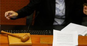 Tribunal argentino aprueba la extradición de sospechoso de femicidio que huyó a Chile