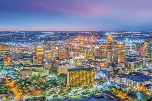 Texas refuerza su influencia en el mundo empresarial con nuevas estrategias contra bancos y mercados